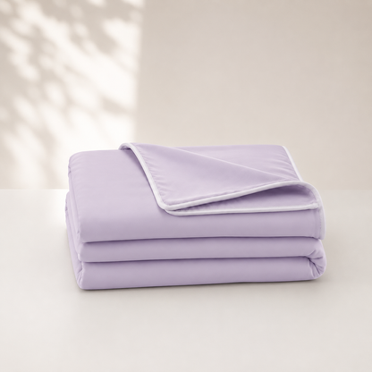 AeroWeave™ Cooling Blanket