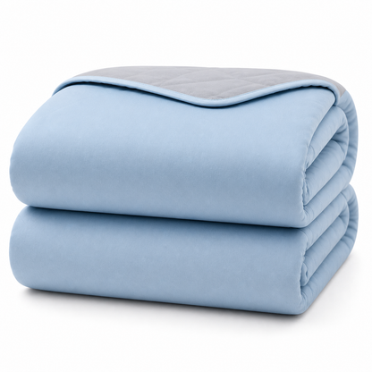 The Cooling Sleep Blanket™
