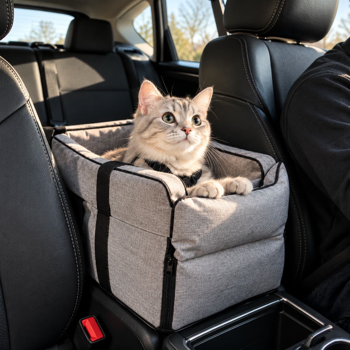 SafePaws