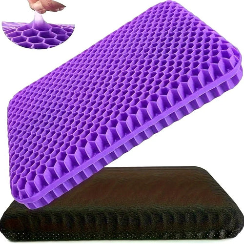 CoolComfort Seat Cushion